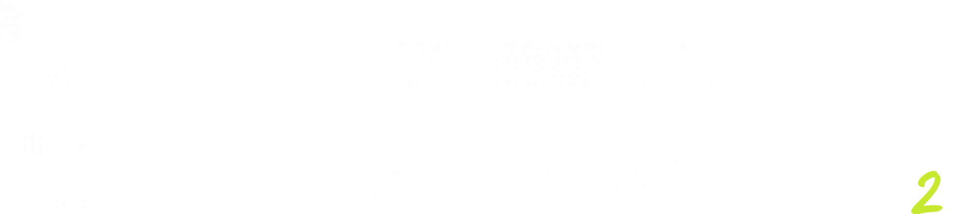 Logo dark